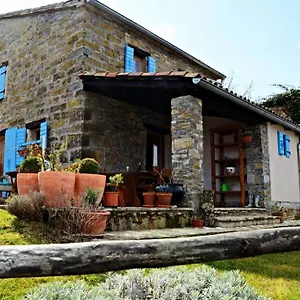 https://house-coccola-paradise-in-nature.in-istria.net