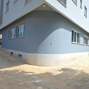 https://apartment-irene-rovinj.in-istria.net