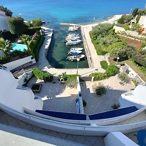  Apartmán Sollei