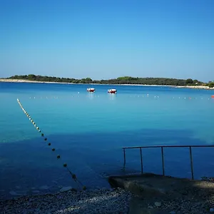 https://apartments-branko-banjole.in-istria.net