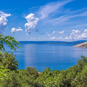 https://private-accommodation-stara-baska.primorje-gorskikotar.com