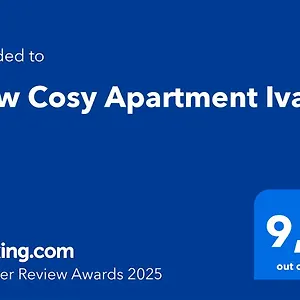 https://new-cosy-apartment-ivan.in-istria.net