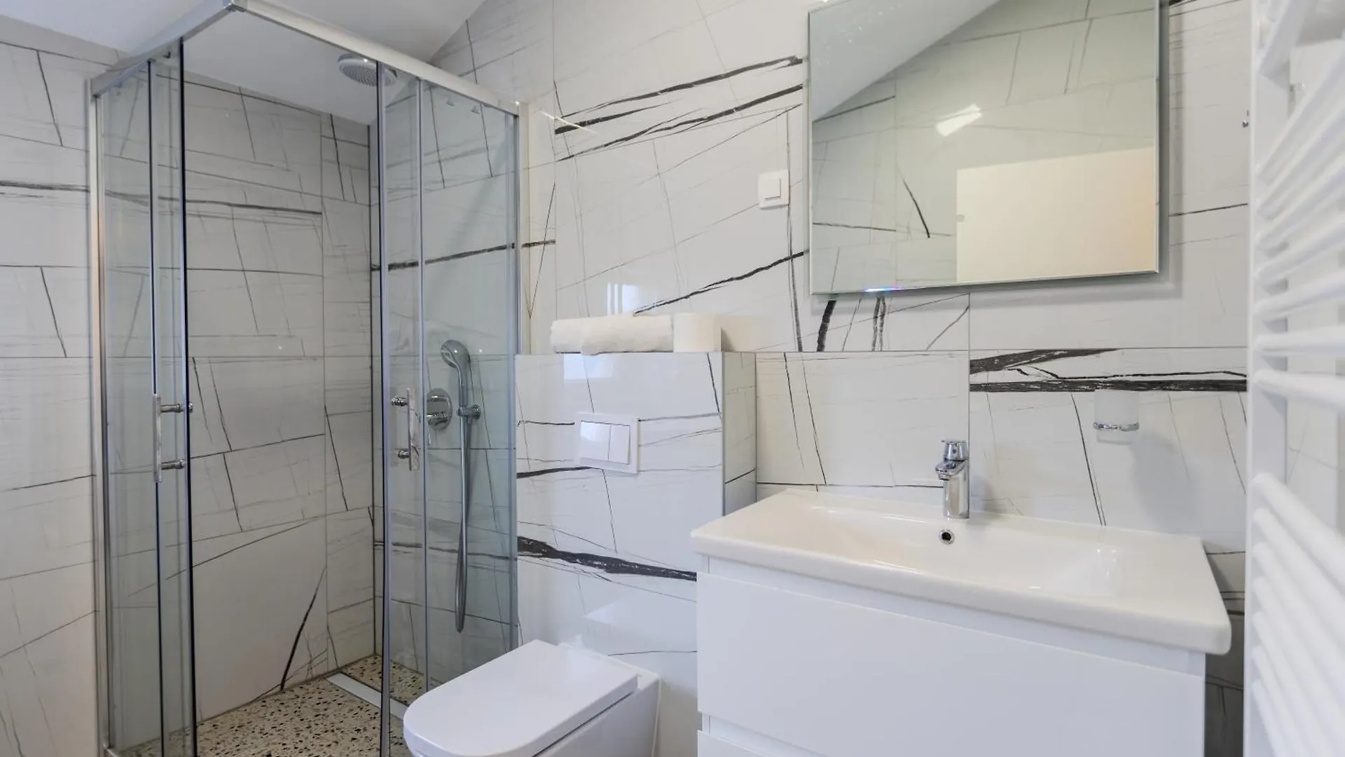 Apartments Lorena Privlaka  Privlaka (Zadar)