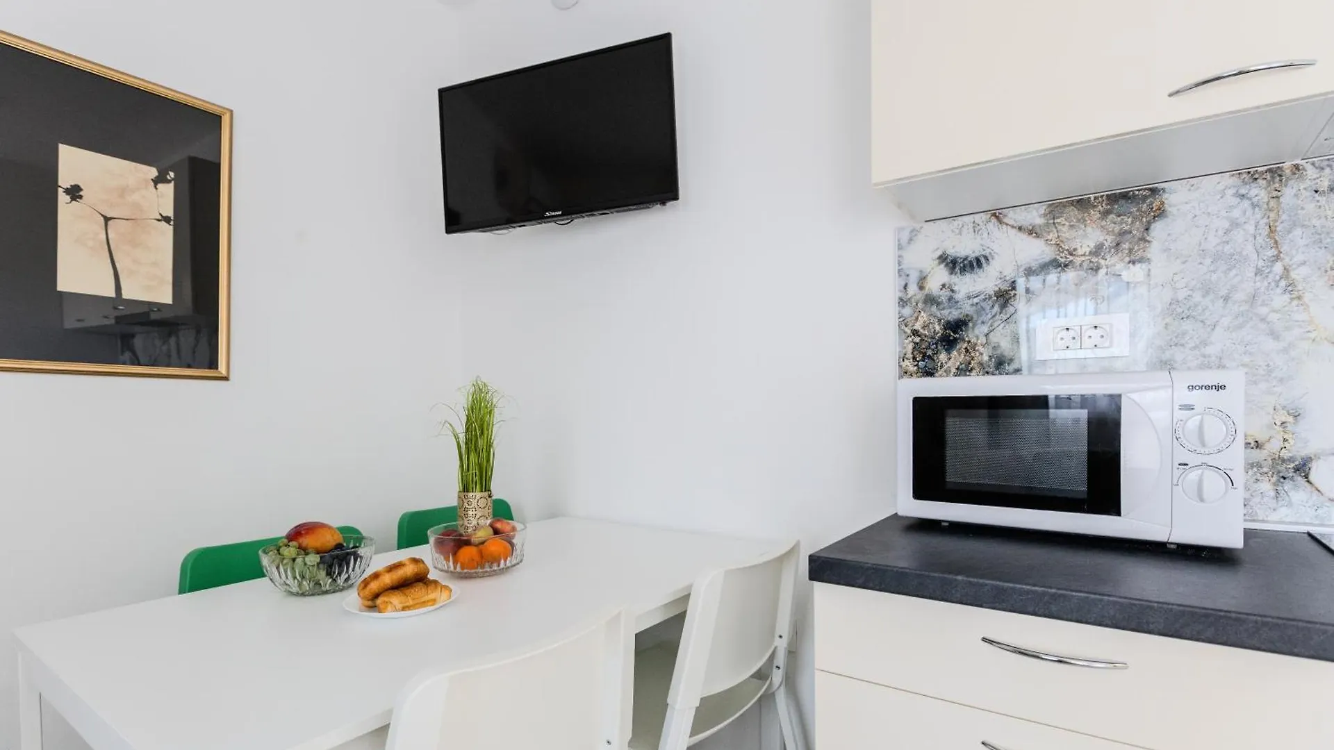Apartments Lorena Privlaka  0*, Privlaka (Zadar) Croatia